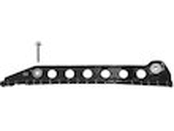 ZG-9-5431 Right Timing Chain Guide Rail for 2003-2014 Ford E150