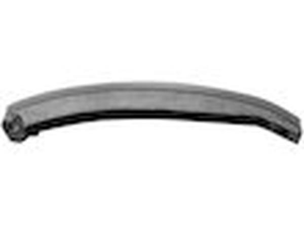 ZG-9-5341 Left Timing Chain Tensioner Guide for 2006-2011 Ford Crown Victoria