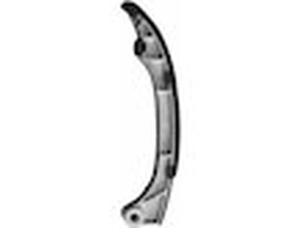 ZG-9-5340 Right Timing Chain Tensioner Guide for 2006-2011 Ford Crown Victoria
