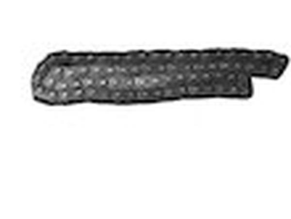 ZC-9-4202 Engine Timing Chain for 2010-2016 Buick Lacrosse