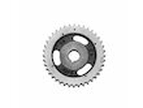ZC-2766S Timing Chain Kit for 1984-1992 Ford Bronco