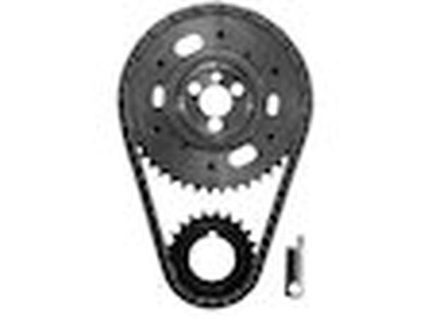 ZC-9-4201SX Timing Chain Kit for 2010-2014 Buick Lacrosse