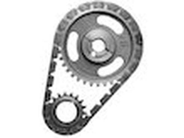 ZC-C-3004K Timing Chain Kit for 1980-1988 Ford Bronco