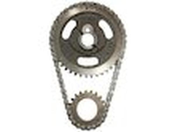 ZC-C-3057K Timing Chain Kit for 1993-1996 Ford Bronco