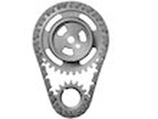 ZC-C-3061 Timing Chain Kit for 1986-1997 Ford Aerostar