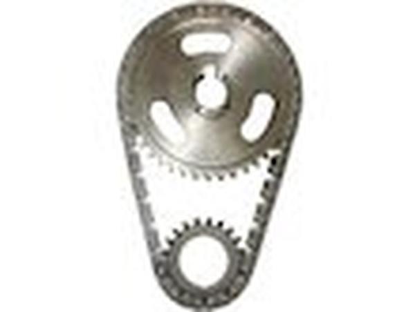 ZC-C-3206 Timing Chain Kit for 1994-1996 Ford Bronco