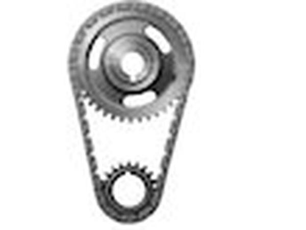 ZC-C-3019 Timing Chain Kit for 1994-1996 Buick Century