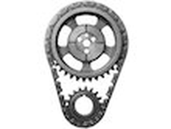 ZC-C-3214 Timing Chain Kit for 2005-2009 Buick Allure