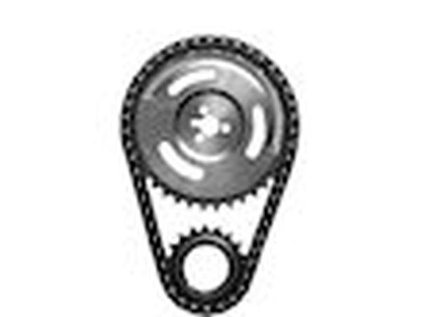 ZC-C-3220 Timing Chain Kit for 2006-2007 Buick Rainier