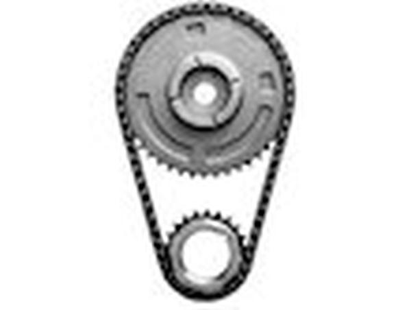 ZC-C-3227 Timing Chain Kit for 2008 Buick Lacrosse