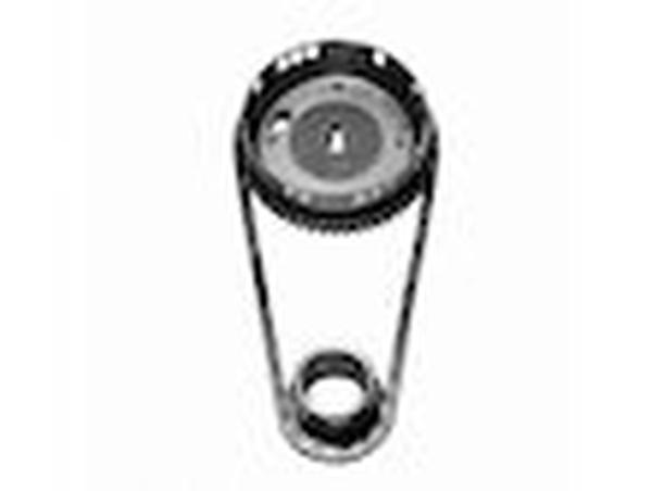 ZC-C-3235 Timing Chain Kit for 2013-2018 Buick Encore
