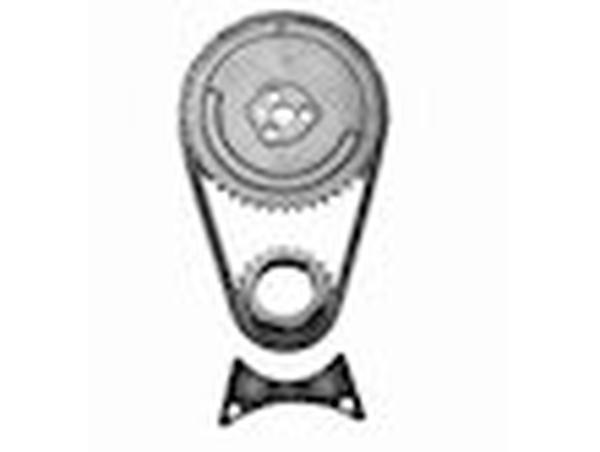 ZC-9-4205S Timing Chain Kit for 2004 Cadillac CTS