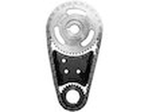 ZC-9-0700S Timing Chain Kit for 1999 Buick Century