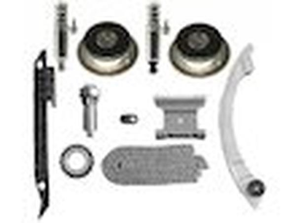 ZC-9-4201SAVVT1 Timing Chain Kit for 2012-2016 Buick Lacrosse