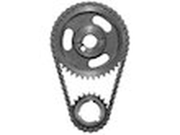ZC-C-3057X Timing Chain Kit for 1972-1974 Ford Bronco