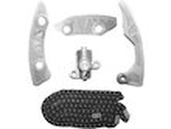 ZC-C-3024X Timing Chain Kit for 1970 Chevrolet Bel Air