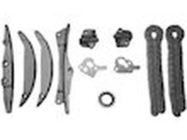 ZC-9-0391SB Timing Chain Kit for 2003-2008 Ford E150