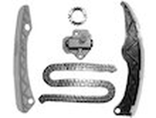 ZC-9-0738SA Timing Chain Kit for 2015-2016 Ford F150