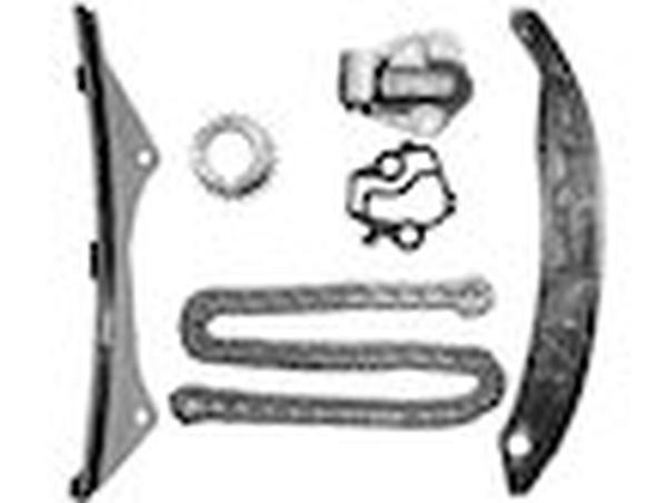ZC-76305 Timing Chain Kit for 2012-2017 Hyundai Accent