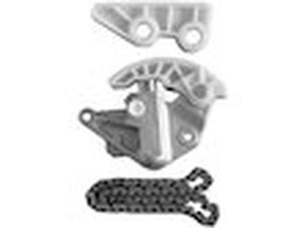 ZC-9-4205SB Timing Chain Kit for 2008-2009 Buick Lacrosse