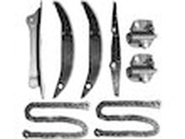 ZC-9-0738SBX Timing Chain Kit for 2013-2019 Ford Explorer