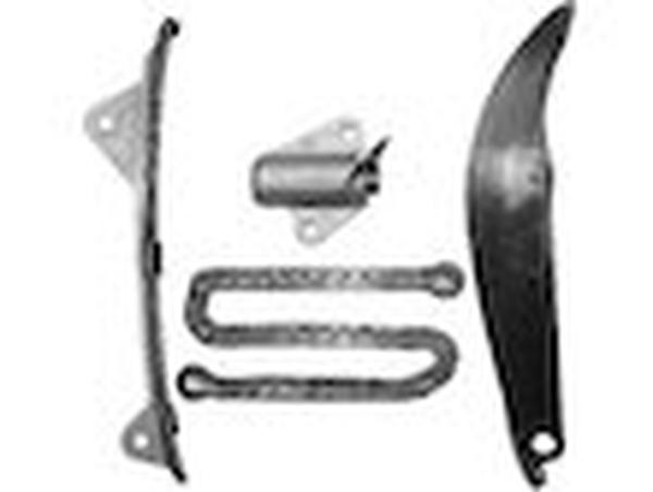 ZC-76306S Timing Chain Kit for 2011-2013 Hyundai Elantra