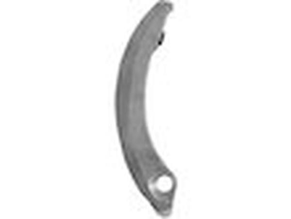ZG-9-5396 Left Timing Chain Tensioner Guide for 2003-2014 Ford E150