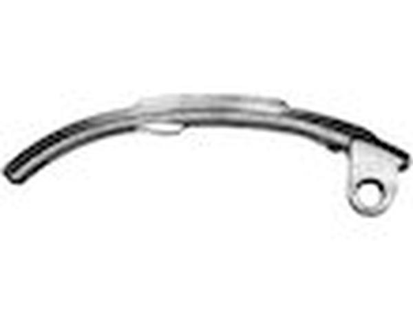 ZG-9-5504 Right Timing Chain Guide Rail for 2004-2007 Buick Rainier