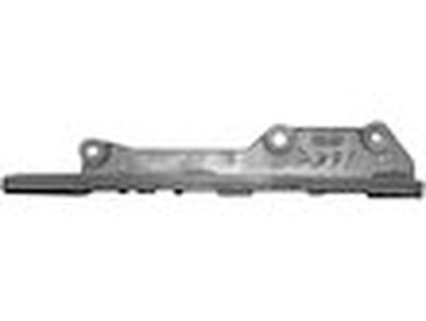 ZG-9-5429 Left Timing Chain Guide Rail for 2006-2011 Ford Crown Victoria
