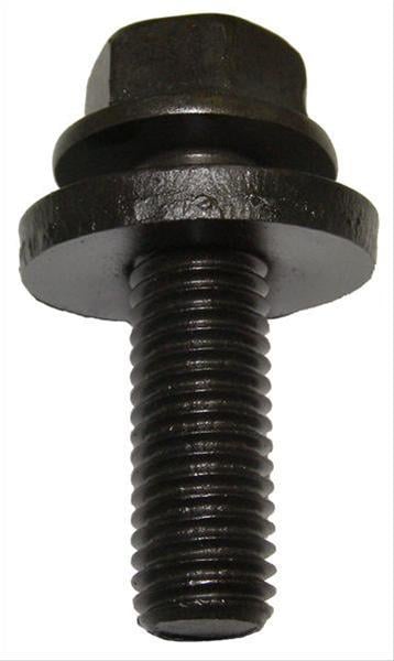 ZM-9-5496 Camshaft Gear Bolt