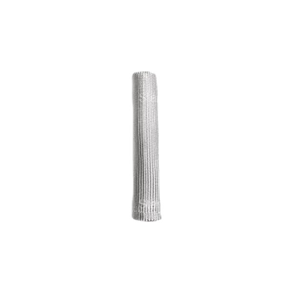 SPP35 7.5 in. Direct Ignition Coil Boot