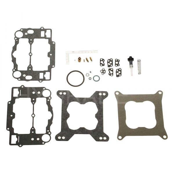 1679 Carburetor Kit for 2004-2008 Chevy Malibu