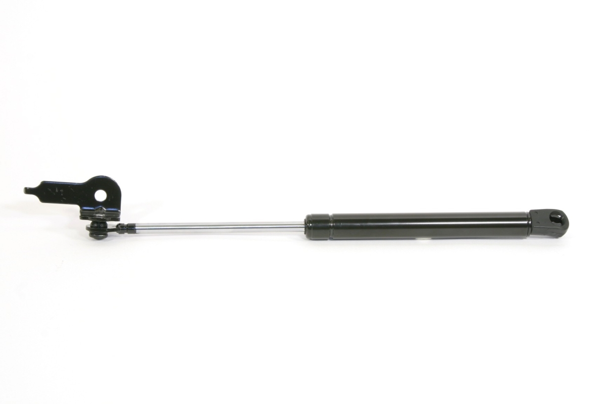 4174R Hood Lift Support for 1999-2003 Toyota Solara