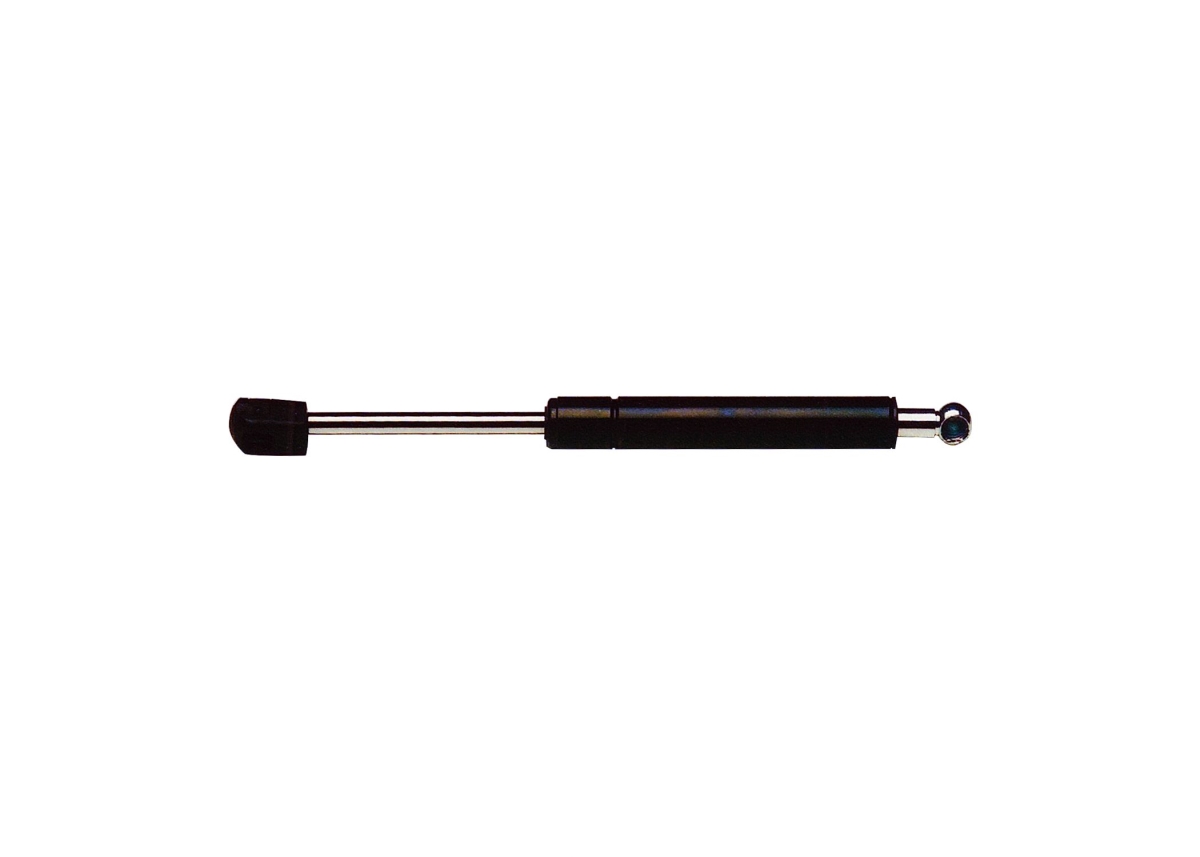 4175 Hood Lift Support for 2001-2006 Hyundai Santa Fe