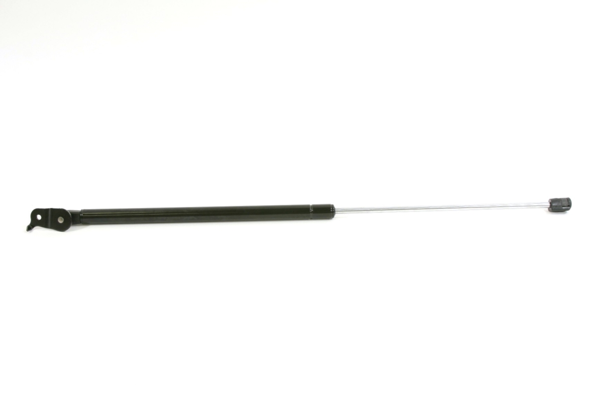 4179 Hood Lift Support for 2004-2006 Lexus RX330