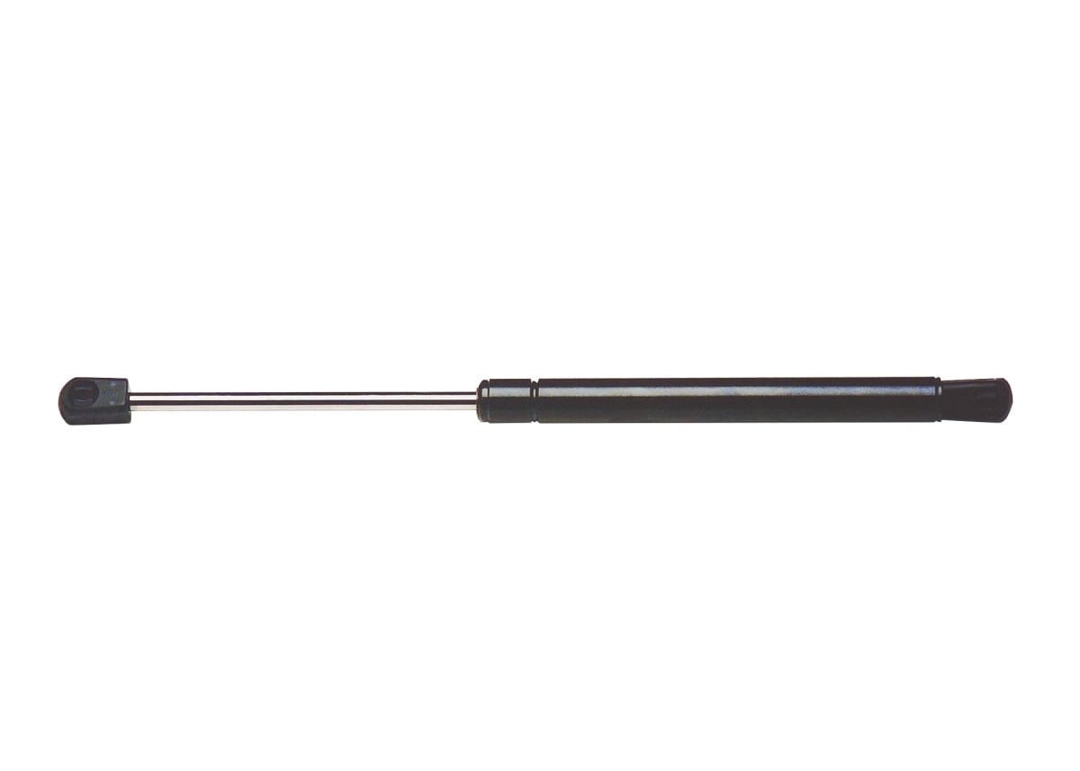 4182 Hood Lift Support for 2005-2012 Nissan Armada