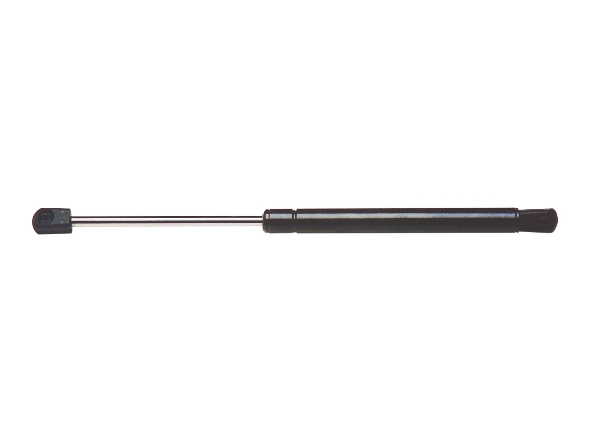 4187 Hood Lift Support for 2001-2006 Mazda Tribute