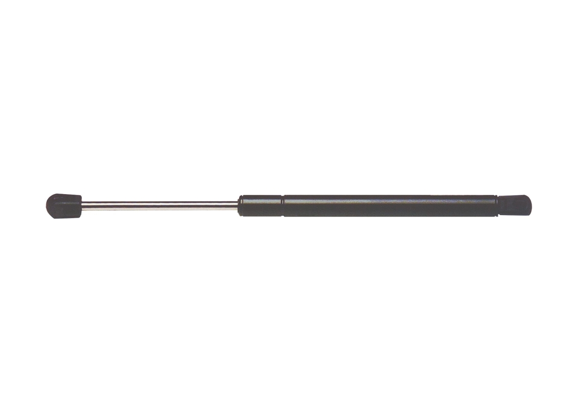 4204 Hood Lift Support for 1996-1999 Ford Taurus