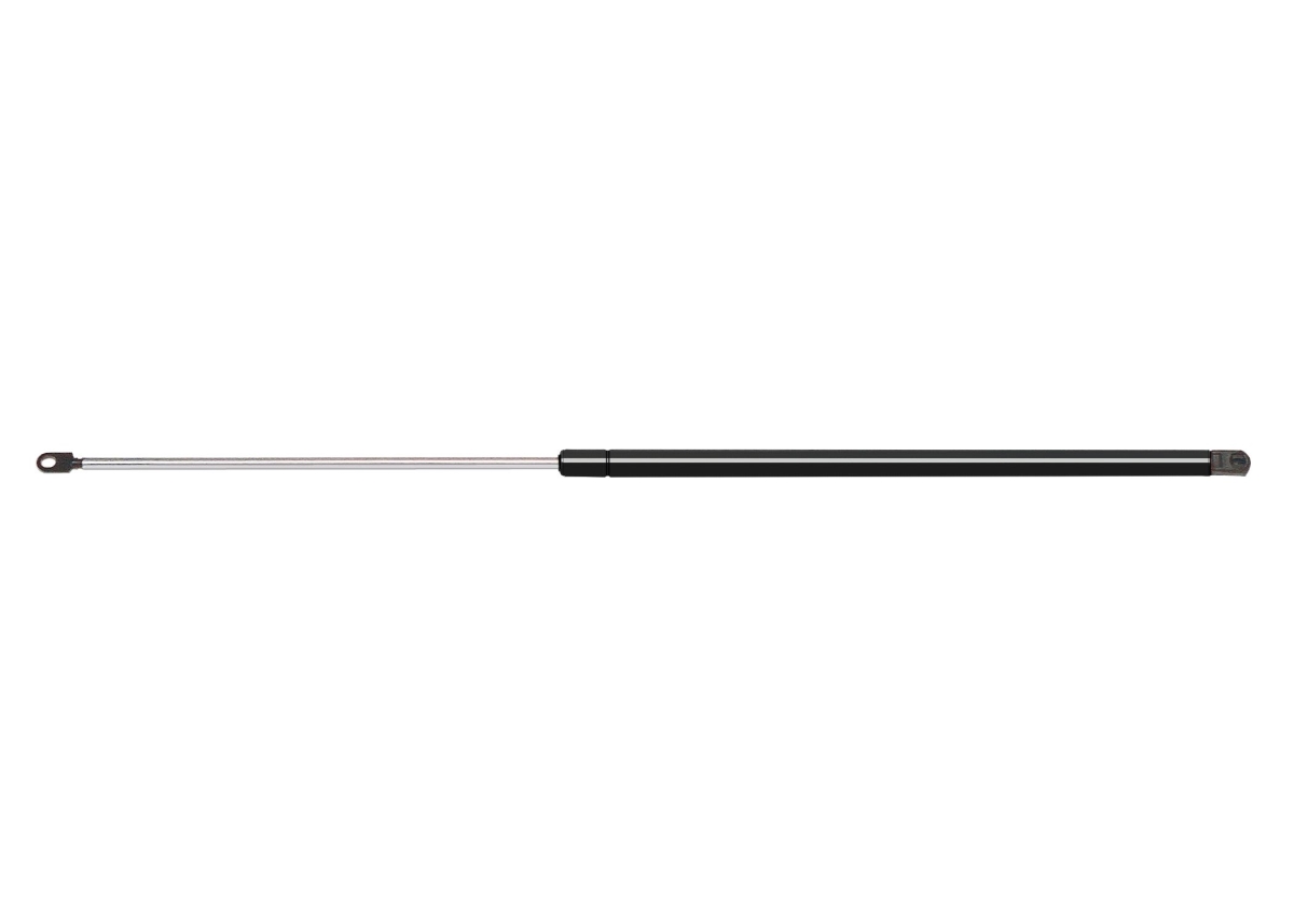 4262 Hood Lift Support for 1976-1987 Toyota Corolla