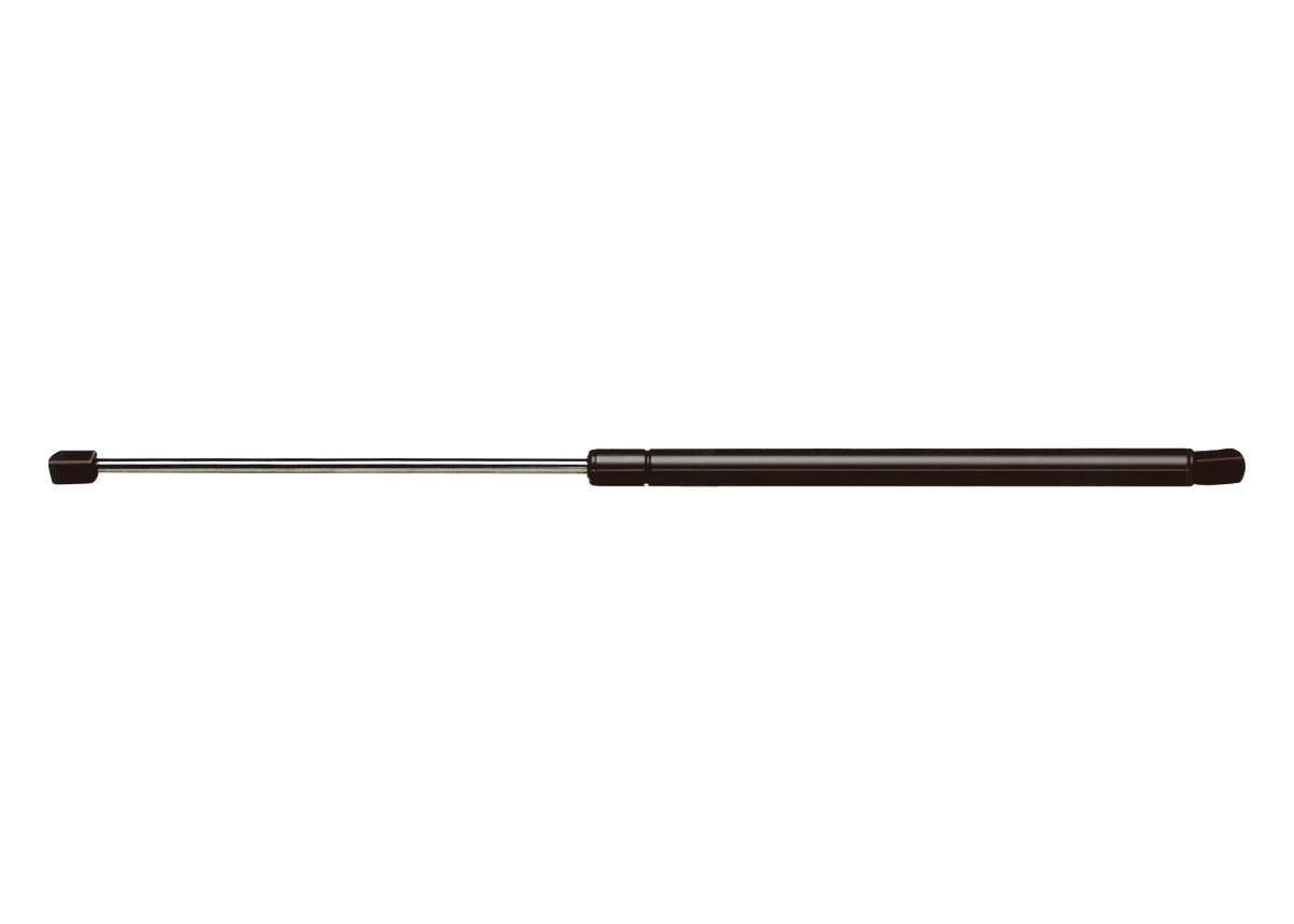 4381 Hood Lift Support for 1993-1997 Lexus GS300
