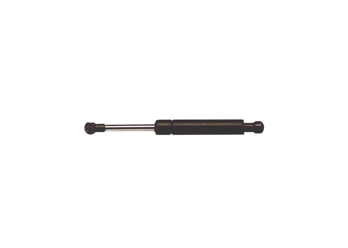 4383 Hood Lift Support for 2002-2005 Hyundai Sonata