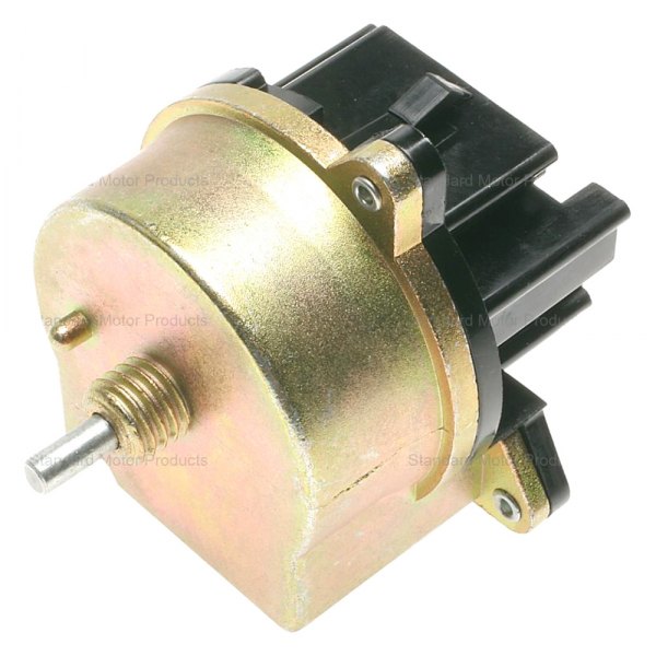 DS-499 Brake Light Switch for 1992-1995 Mercury Sable