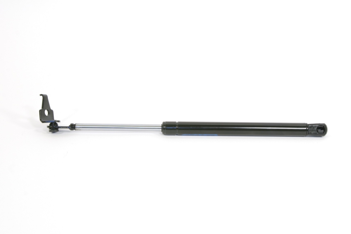 4547 Hood Lift Support for 1997-2001 Lexus ES300