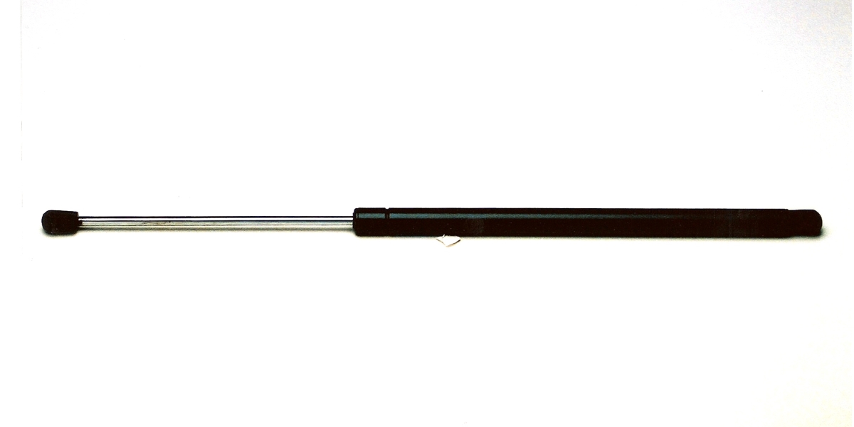 4561 Hood Lift Support for 2001-2004 Acura MDX