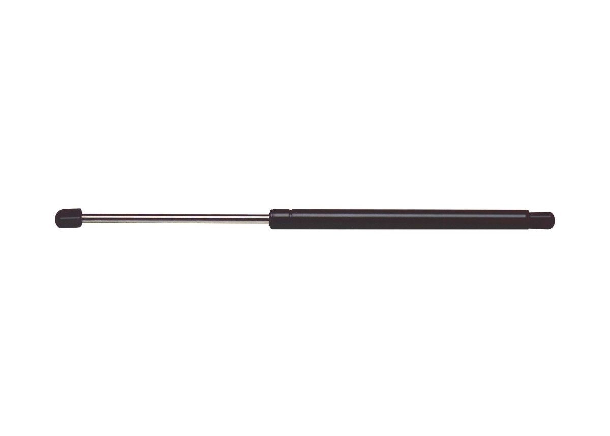 4592 Hood Lift Support for 2004-2008 Mitsubishi Endeavor