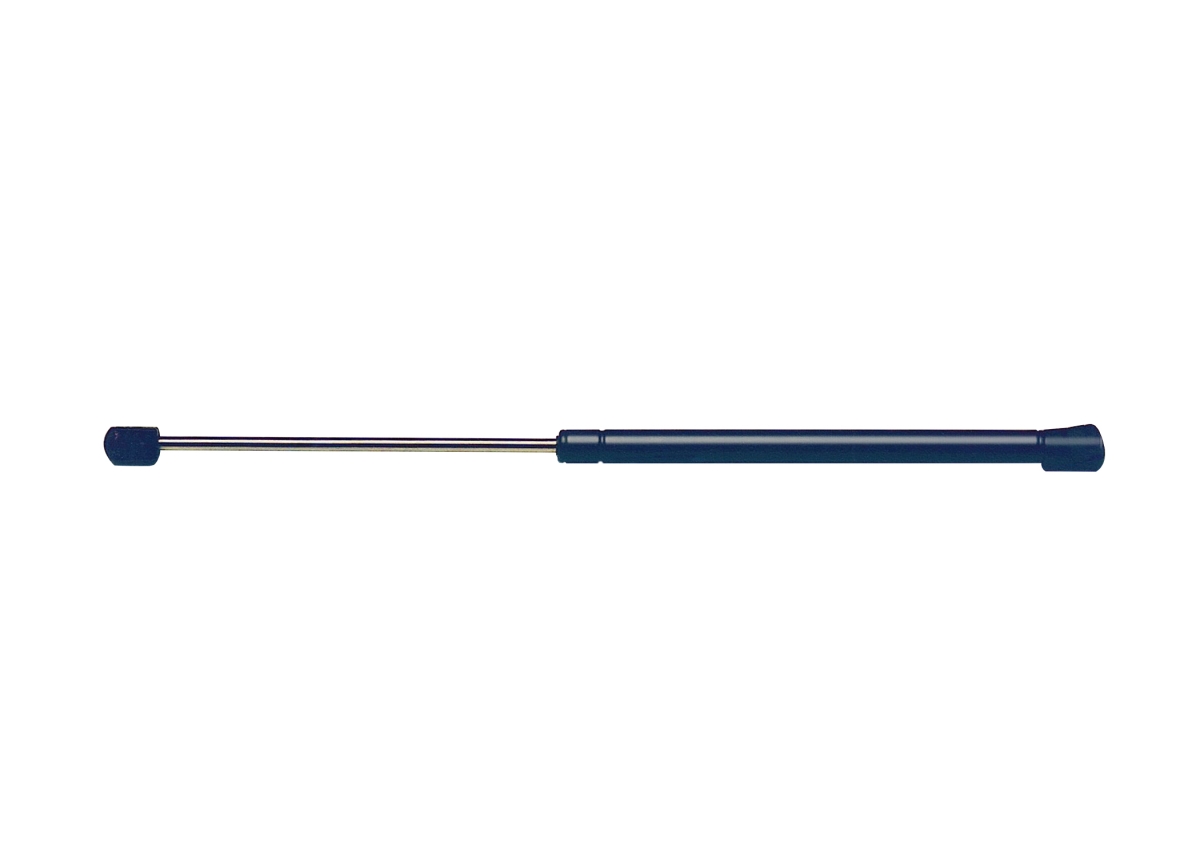 4593 Hood Lift Support for 2004-2007 Ford Freestar