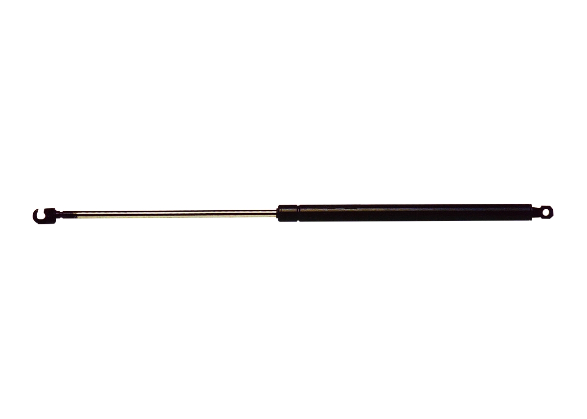 4669 Hood Lift Support for 1993-1997 Volvo 850