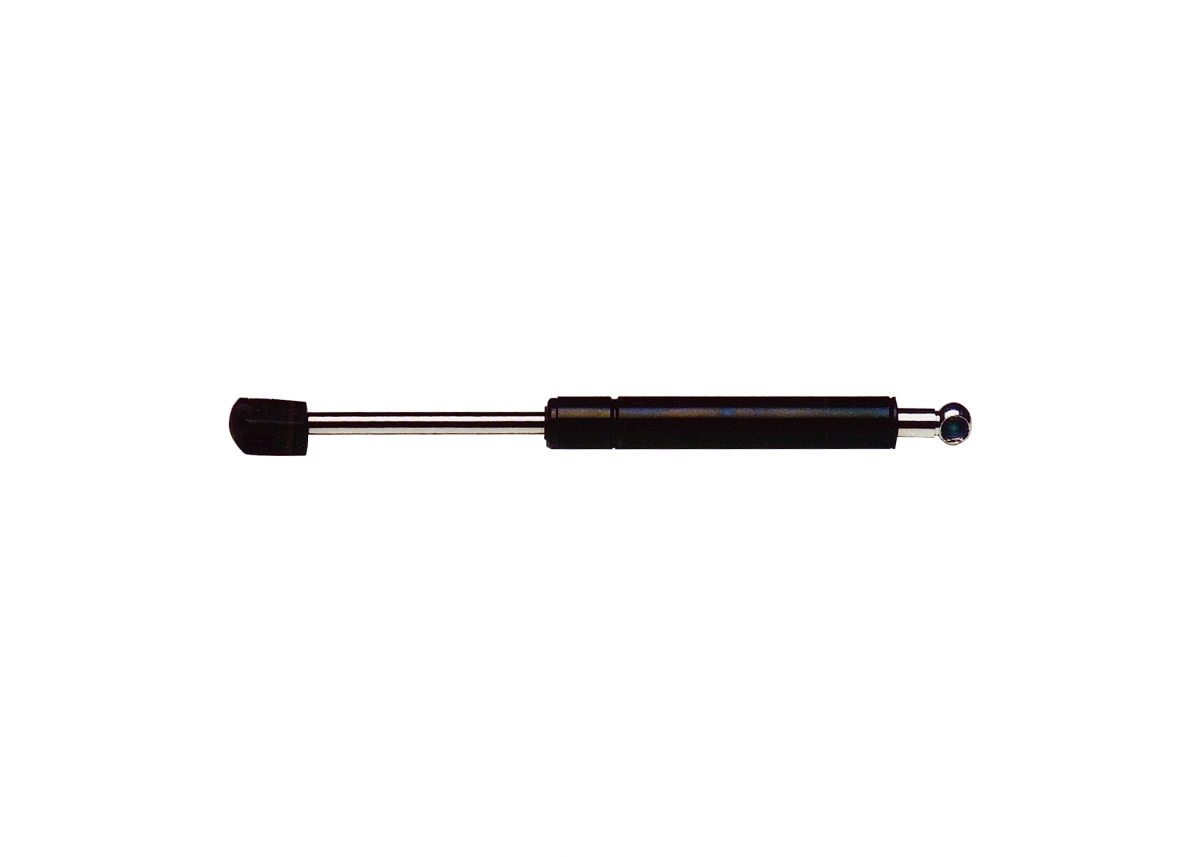4681 Hood Lift Support for 1991-1992 Ford Escort