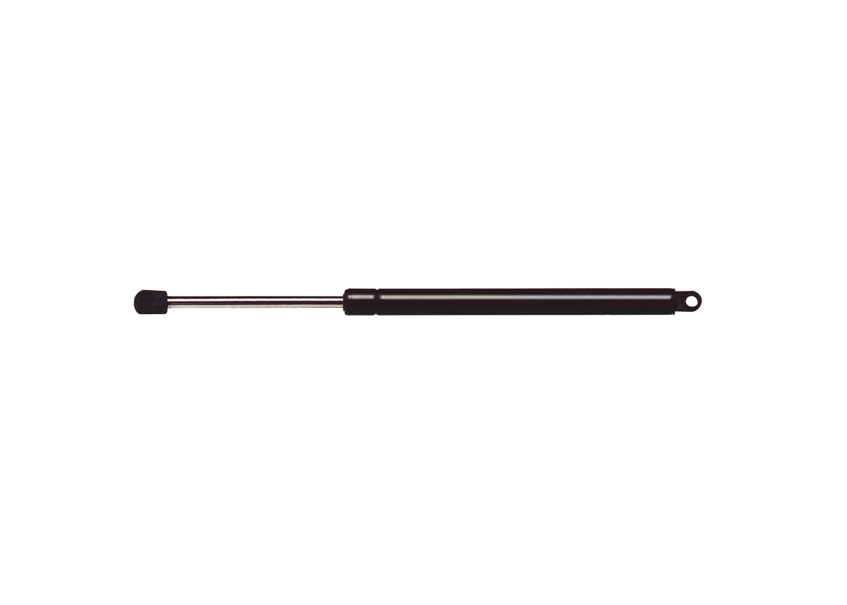 4743 Hood Lift Support for 1984-1986 Audi 5000