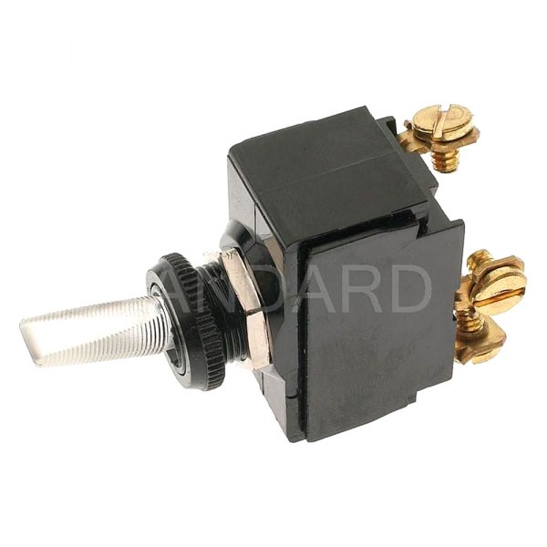 DS-508 Toggle Switch for 1979-1980 International Harvester Scout II